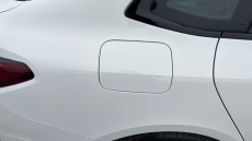 BMW 4 Series 420i M Sport 5dr Step Auto Petrol Hatchback